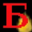 undefined favicon