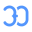 undefined favicon
