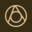 undefined favicon