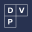 undefined favicon