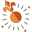 undefined favicon