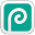 undefined favicon