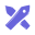 undefined favicon