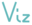 undefined favicon