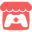 undefined favicon