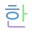 undefined favicon