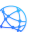 undefined favicon