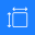 undefined favicon