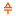 undefined favicon