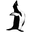 undefined favicon
