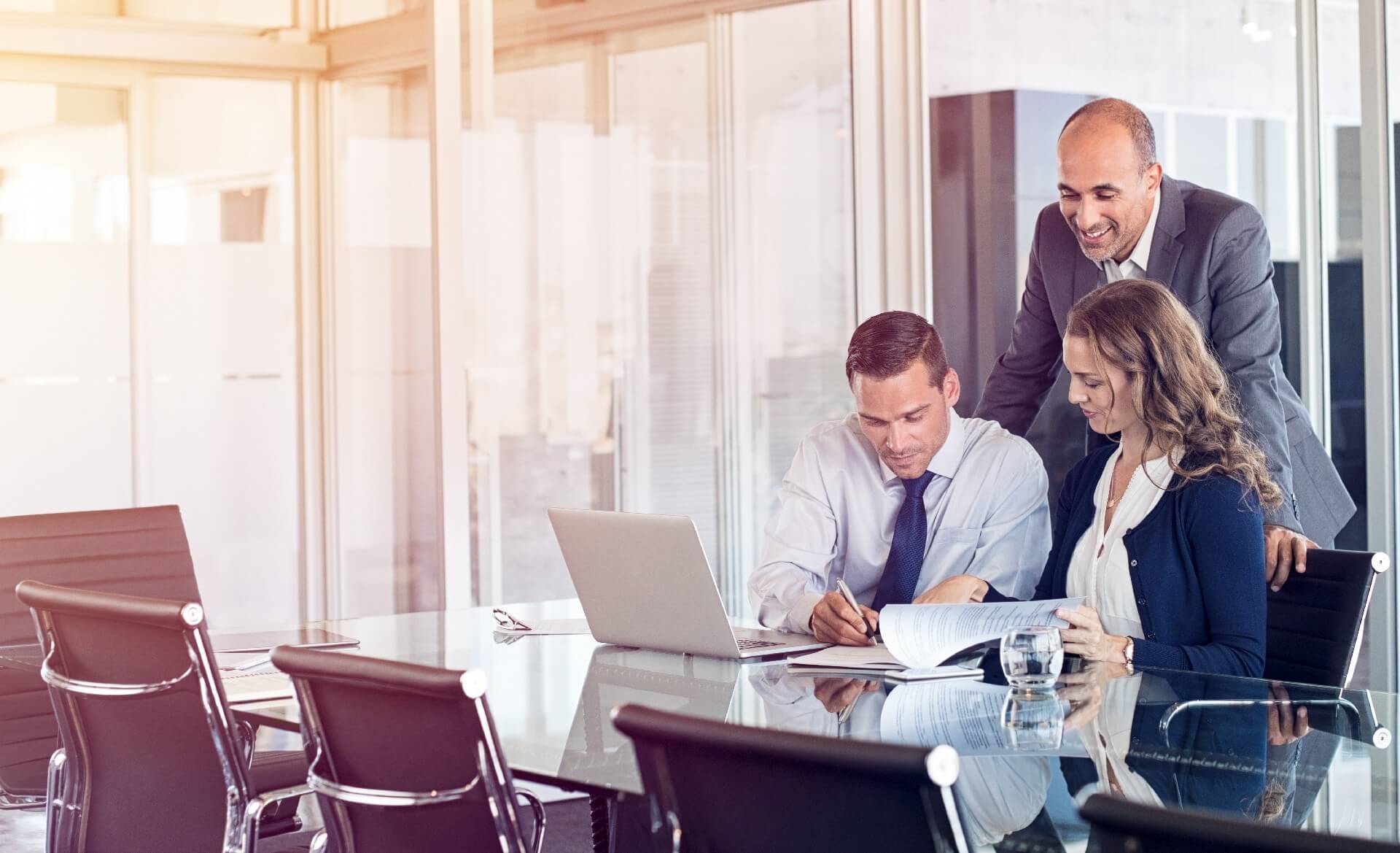 Top 2018 & 2019 Clutch Developers - Ruby on Rails Development Outsourcing Company