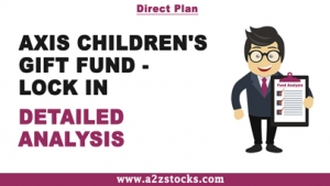 Axis Dynamic Equity Fund Regular Plan