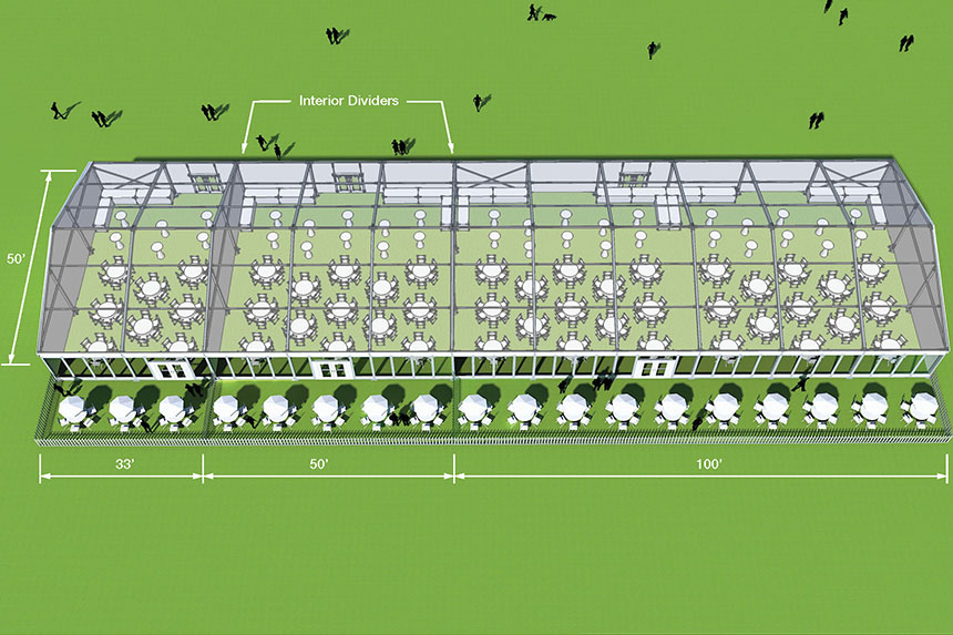 floor plans layouts arena americas