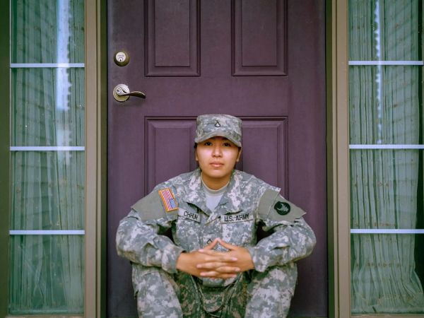 Local Storage Facility