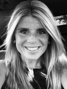 Melissa Tashjian