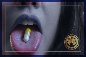Molly (MDMA) Addiction and Treatment