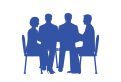 support group