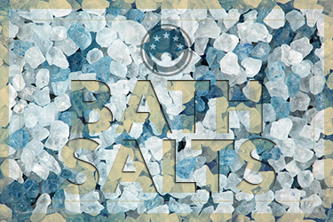 Bath Salts Abuse and Addiction: Signs and Treatment