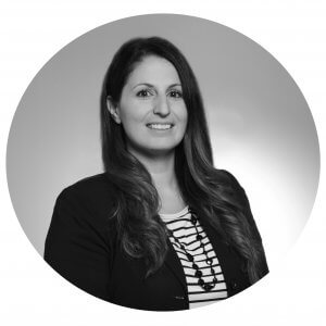 Cyndi Polsinelli