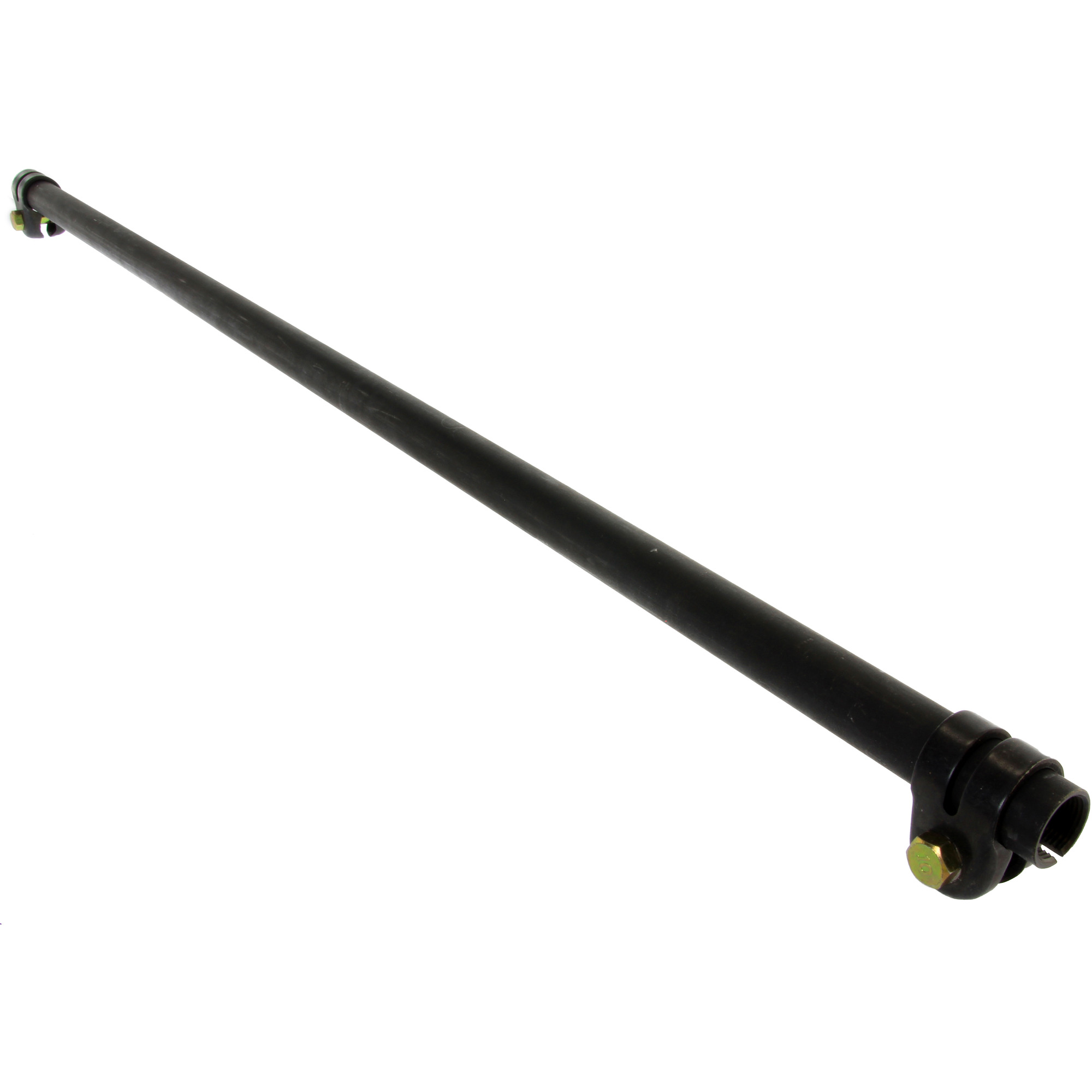 Steering Tie Rod End Adjusting Sleeve Centric Parts 61244808