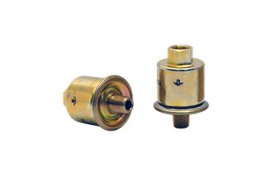 Fuel Filter Wix 33933