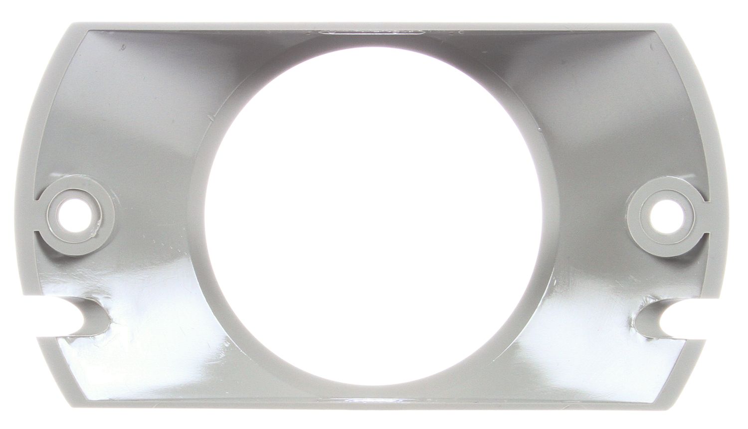 Multi-Purpose Bracket Truck-Lite 10725