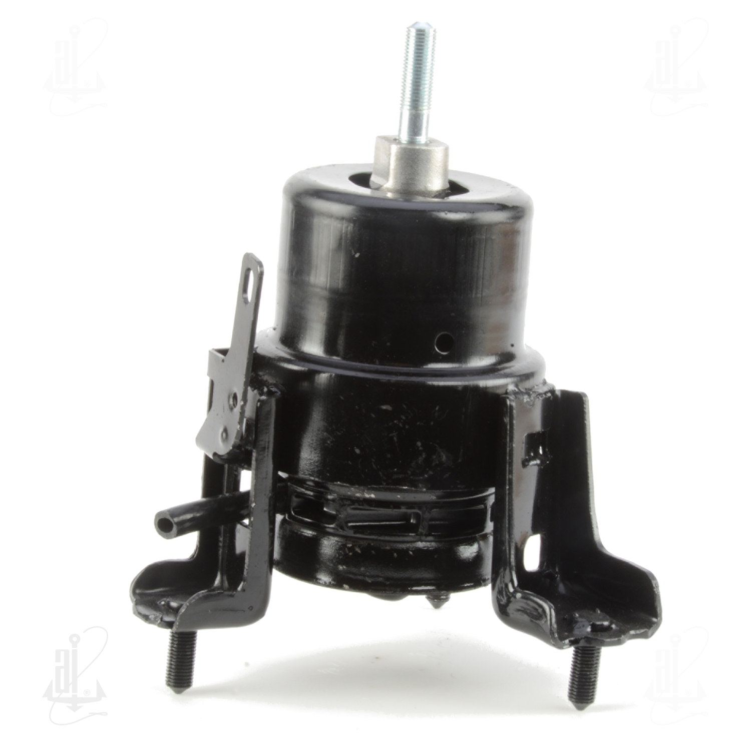 Engine Mount Anchor 9992