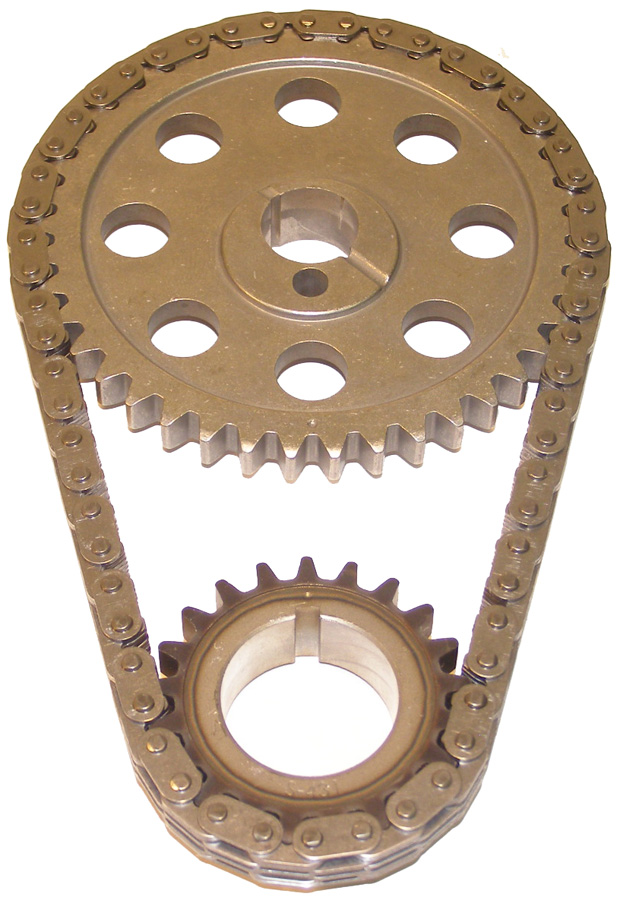 Engine Timing Set Cloyes C-3014K