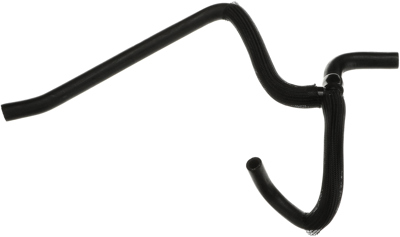 Radiator Coolant Hose Gates 52059