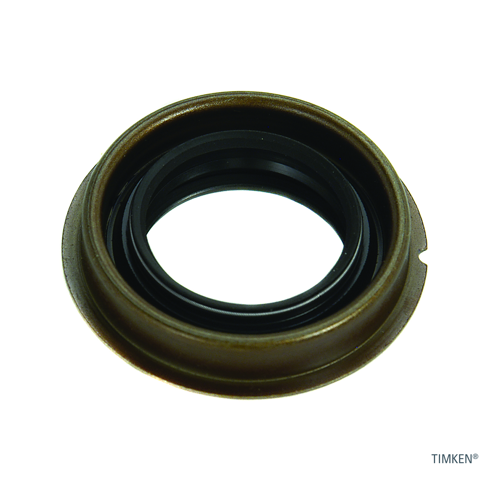 Automatic Transmission Differential Seal Timken 710199