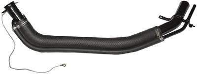 Fuel Tank Filler Neck Dorman - OE Solutions 577-022