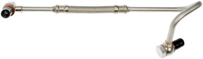 Turbocharger Oil Line Dorman - OE Solutions 667-509