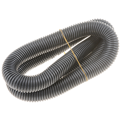 Dorman Wire Loom Conduit, 3/4 In, 3 Ft