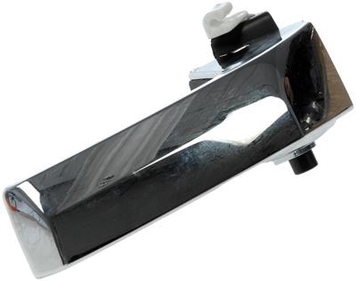 Interior Door Handle Dorman - HELP 81024