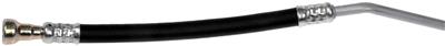Automatic Transmission Oil Cooler Hose Assembly Dorman - OE Solutions 624-283