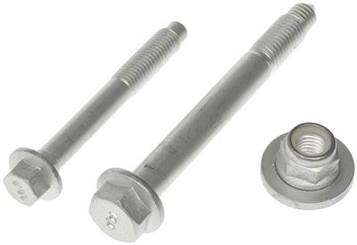 Suspension Control Arm Bolt Dorman - HELP 14888