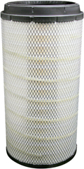 Engine Air Filter Baldwin RS5429