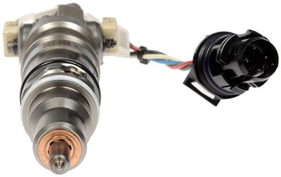 Fuel Injector Dorman - OE Solutions 502-504