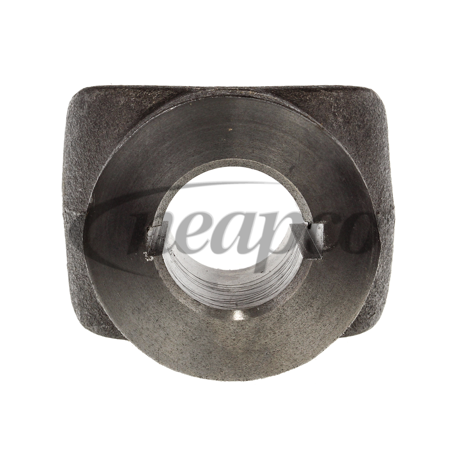 Power Take Off (PTO) End Yoke Genuine Neapco 22-1218