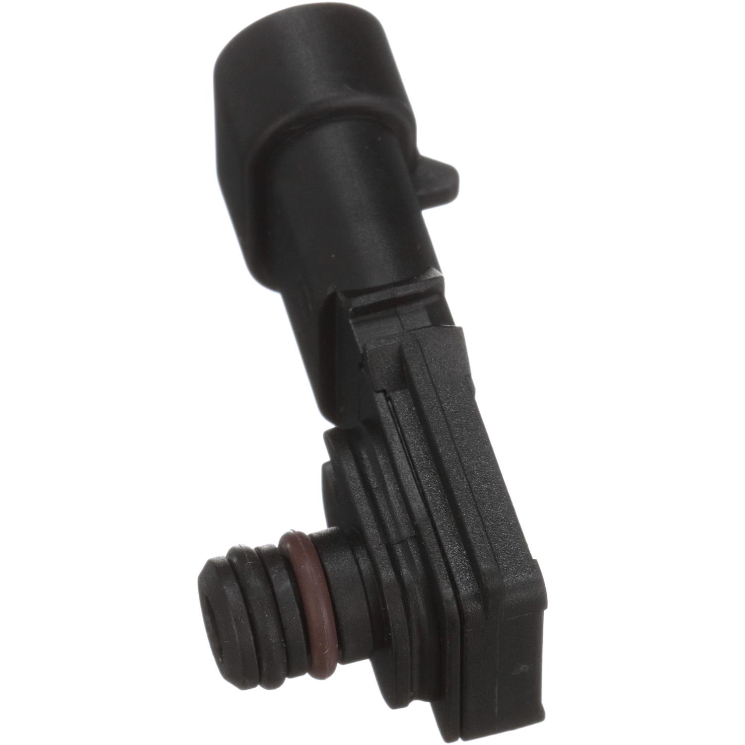Manifold Absolute Pressure Sensor Standard Import AS611