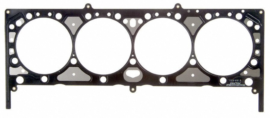 Engine Cylinder Head Gasket FEL-PRO 1144-071