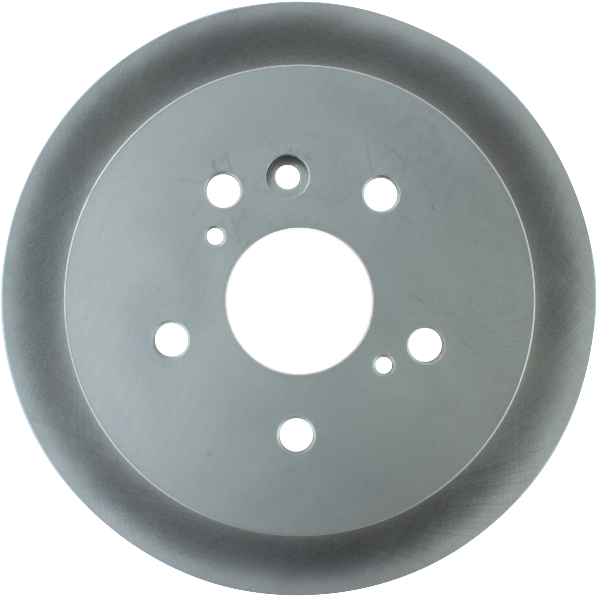 Disc Brake Rotor Centric Parts 32044131