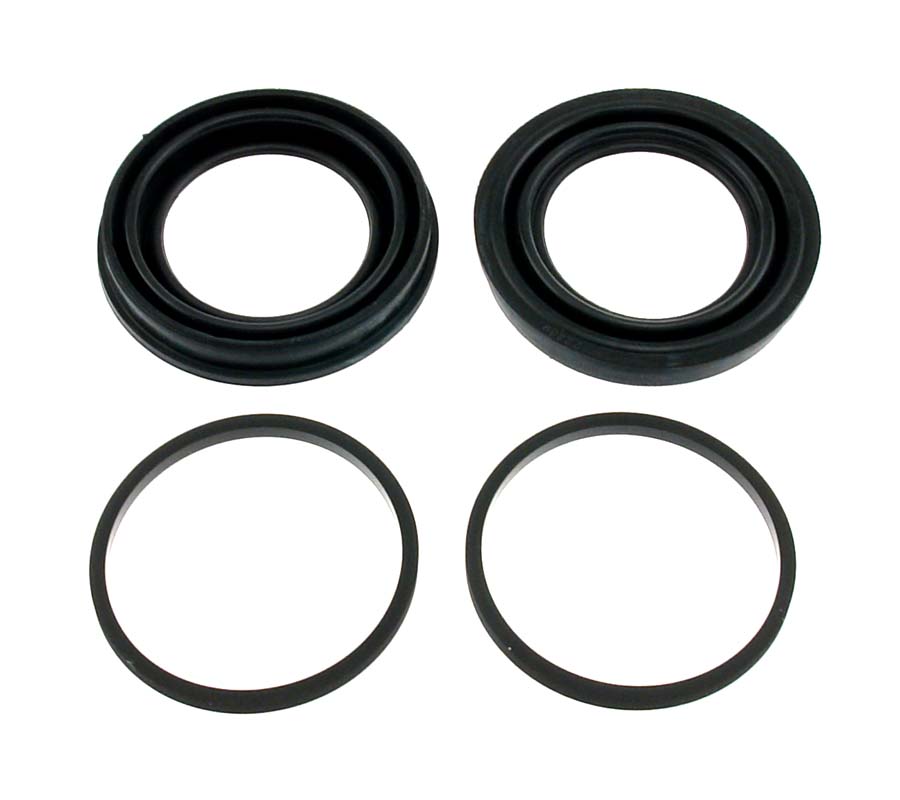 Disc Brake Caliper Repair Kit Carlson 41162