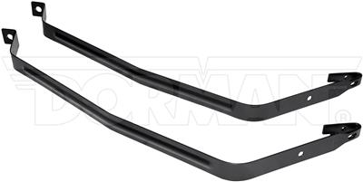 Fuel Tank Strap Dorman - OE Solutions 578-091