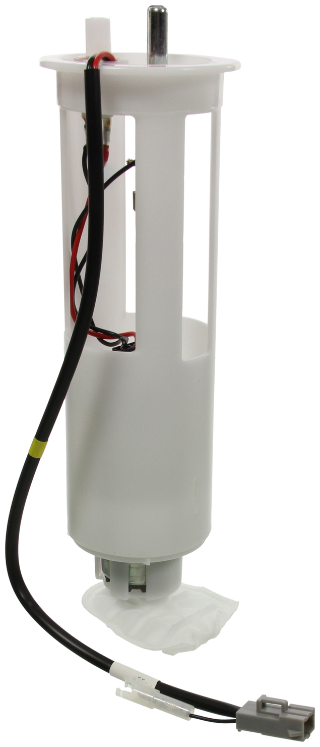 Fuel Pump Module Assembly Carter P76522M