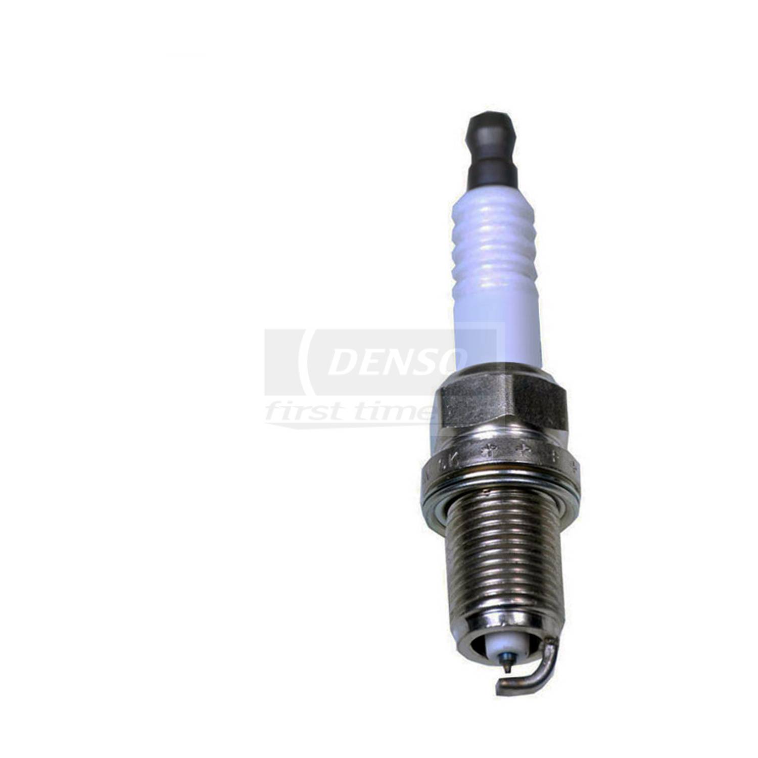 Spark Plug DENSO Auto Parts 3403