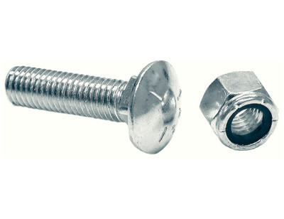 Bolt Buyers Products 1301060