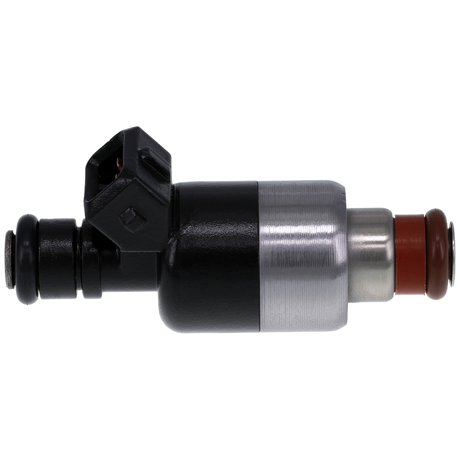 Fuel Injector GB 832-11146