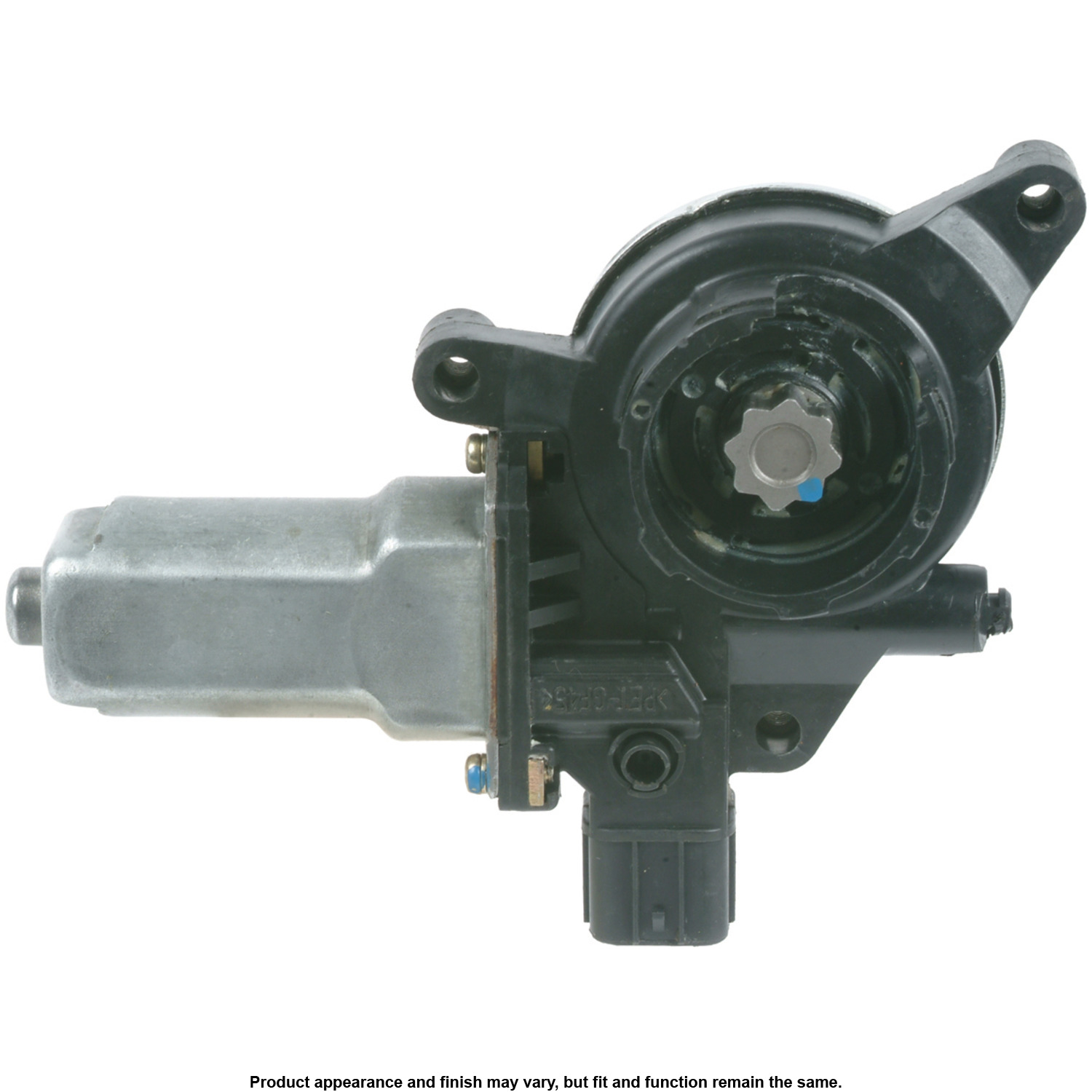 Window Motor CARDONE Reman 47-15017
