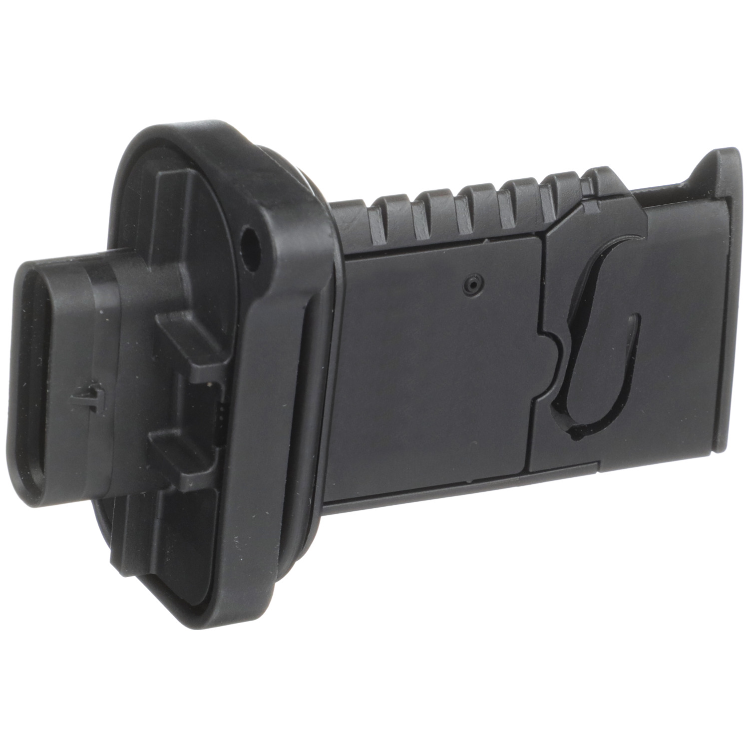 Mass Air Flow Sensor Delphi AF10530